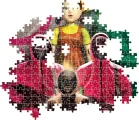 puzzle-clementoni-1000-dilku-squid-game-hra-na-olihen-241346.jpg