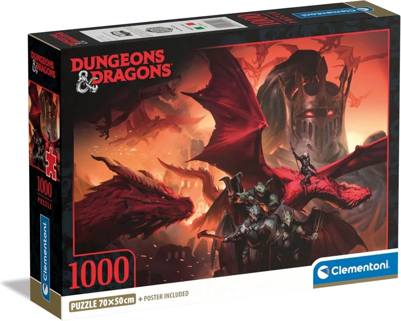 puzzle-clementoni-1000-dilku-dungeons-dragons-draci-armada-241350.jpg
