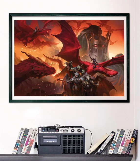 puzzle-clementoni-1000-dilku-dungeons-dragons-draci-armada-241351.jpg