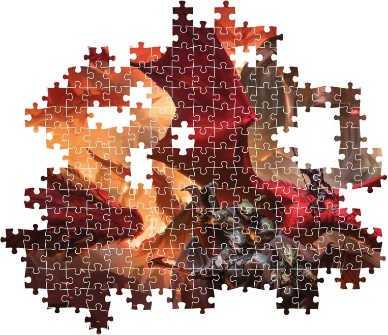 puzzle-clementoni-1000-dilku-dungeons-dragons-draci-armada-241352.jpg