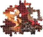 puzzle-clementoni-1000-dilku-dungeons-dragons-draci-armada-241352.jpg