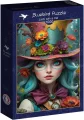 puzzle-bluebird-1000-dilku-zena-s-kloboukem-241389.jpg