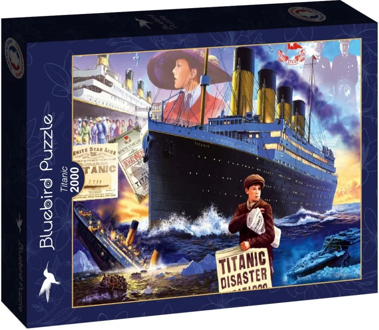 puzzle-bluebird-2000-dilku-titanic-241391.jpg