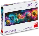 panoramaticke-puzzle-dino-150-dilku-barevne-planety-241405.png