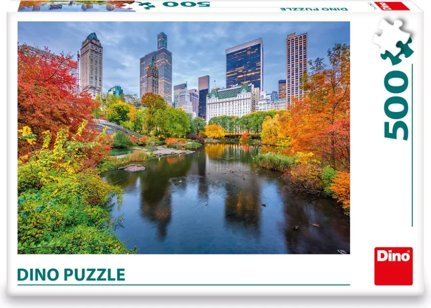 puzzle-dino-500-dilku-central-park-241407.png