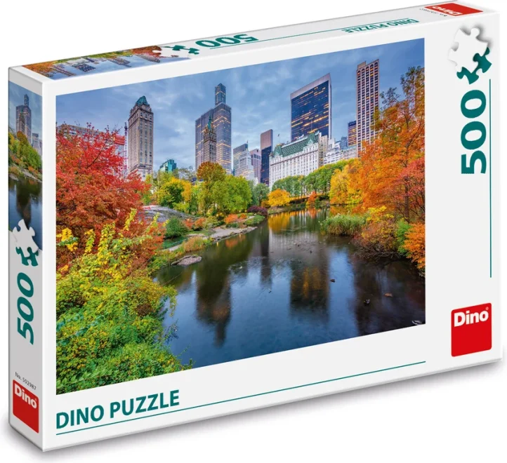 puzzle-dino-500-dilku-central-park-241408.png