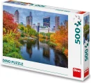 puzzle-dino-500-dilku-central-park-241406.png