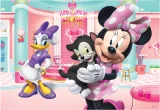 puzzle-pro-deti-dino-2448-dilku-minnie-a-figaro-2v1-241434.png