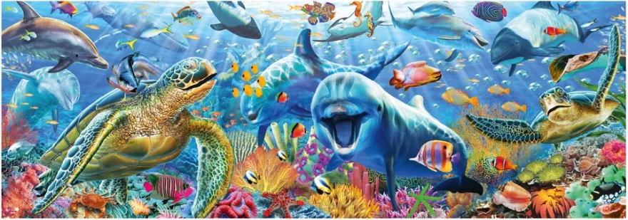 panoramaticke-puzzle-dino-150-dilku-morsky-zivot-241440.png