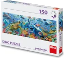 panoramaticke-puzzle-dino-150-dilku-morsky-zivot-241437.png