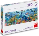 panoramaticke-puzzle-dino-150-dilku-morsky-zivot-241439.png