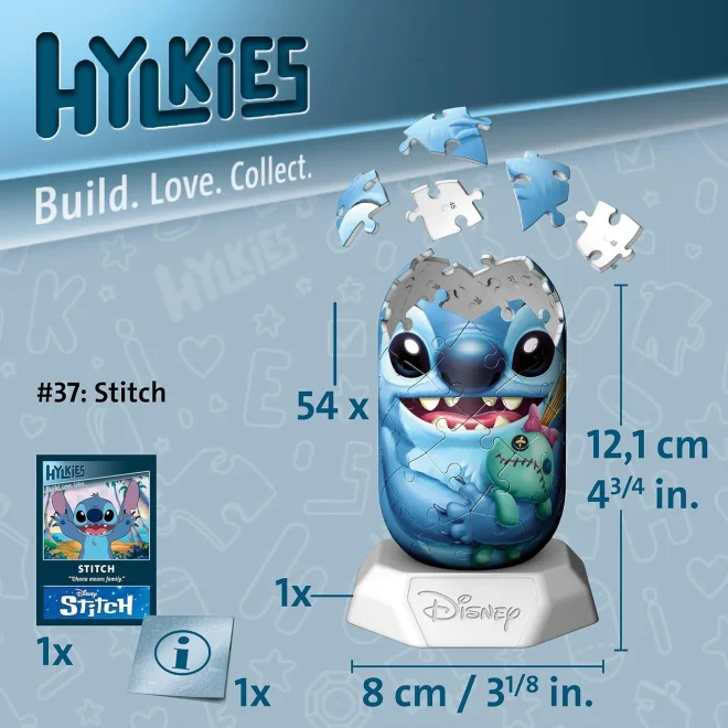 3d-puzzle-ravensburger-hylkies-37-stitch-54-dilku-241804.jpg