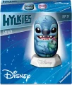 3d-puzzle-ravensburger-hylkies-37-stitch-54-dilku-241803.jpg