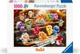 puzzle-ravensburger-1000-dilku-gelini-muzikanti-241489.jpg