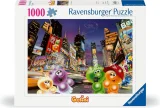 puzzle-ravensburger-1000-dilku-gelini-times-square-241499.jpg