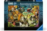 puzzle-ravensburger-1000-dilku-stastny-halloween-241504.png