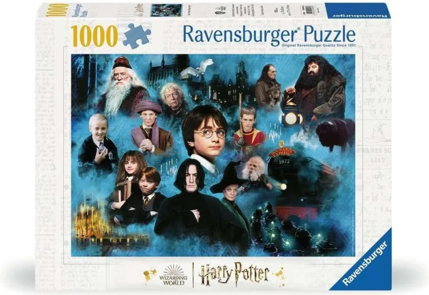 puzzle-ravensburger-1000-dilku-stastny-halloween-241509.jpg