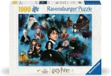 puzzle-ravensburger-1000-dilku-stastny-halloween-241509.jpg