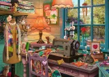 puzzle-ravensburger-1000-dilku-my-haven-c-4-sici-koutek-241515.jpg