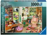 puzzle-ravensburger-1000-dilku-my-haven-c-8-kulna-241518.jpg