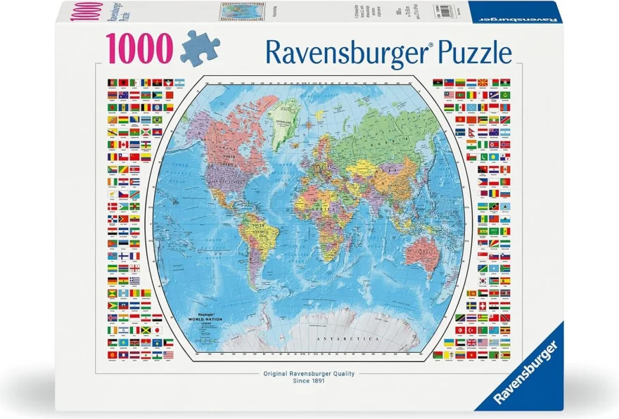 puzzle-ravensburger-1000-dilku-politicka-mapa-sveta-241534.jpg