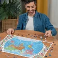 puzzle-ravensburger-1000-dilku-politicka-mapa-sveta-241538.jpg