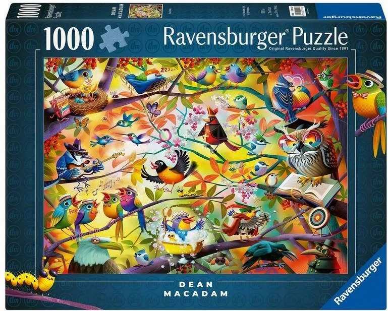 puzzle-ravensburger-1000-dilku-zaneprazdneni-ptaci-241539.jpg