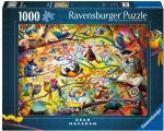 puzzle-ravensburger-1000-dilku-zaneprazdneni-ptaci-241539.jpg