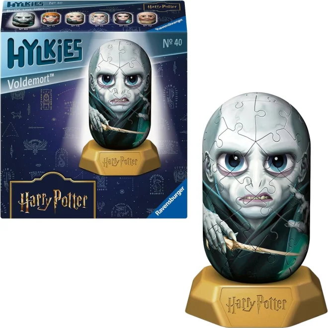 3d-puzzle-ravensburger-hylkies-40-harry-potter-voldemort-54-dilku-241826.jpg