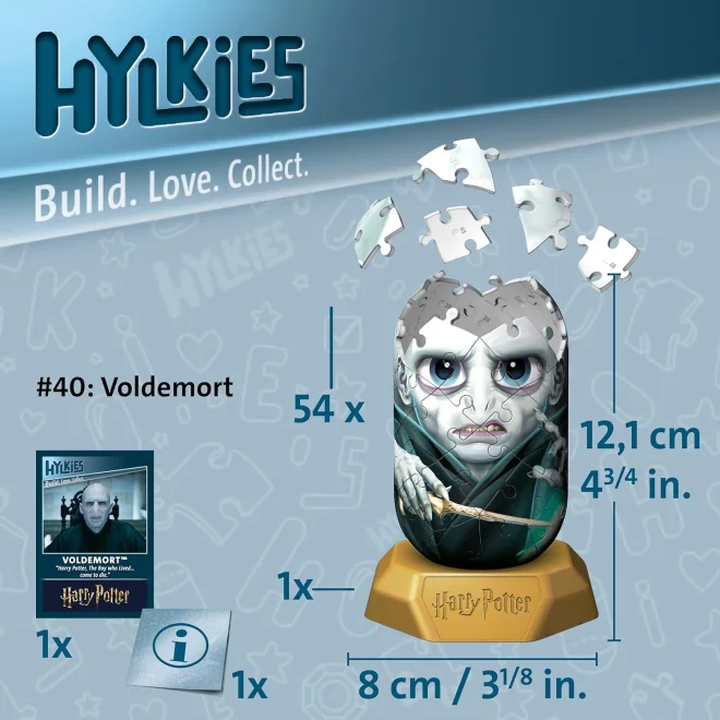 3d-puzzle-ravensburger-hylkies-40-harry-potter-voldemort-54-dilku-241828.jpg