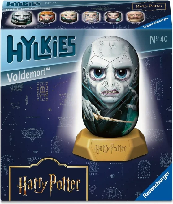 3d-puzzle-ravensburger-hylkies-40-harry-potter-voldemort-54-dilku-241832.jpg