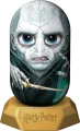 3d-puzzle-ravensburger-hylkies-40-harry-potter-voldemort-54-dilku-241827.jpg