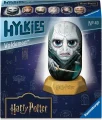 3d-puzzle-ravensburger-hylkies-40-harry-potter-voldemort-54-dilku-241832.jpg