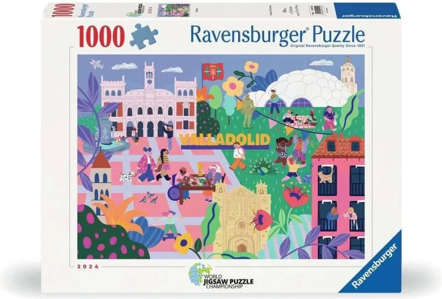 puzzle-ravensburger-1000-dilku-valladolid-241549.jpg