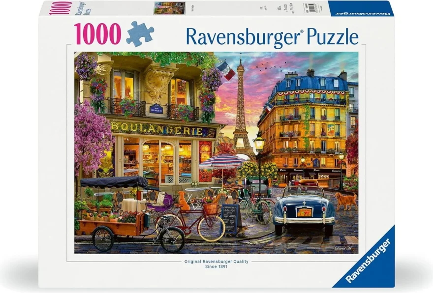 puzzle-ravensburger-1000-dilku-pariz-za-usvitu-241554.jpg