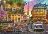 puzzle-ravensburger-1000-dilku-pariz-za-usvitu-241555.jpg
