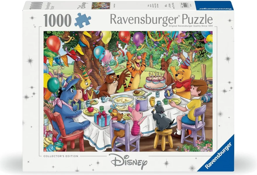 puzzle-ravensburger-1000-dilku-medvidek-pu-241559.jpg