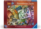 puzzle-ravensburger-500-dilku-stul-archeologa-241574.jpg
