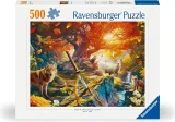 puzzle-ravensburger-500-dilku-les-mece-excalibur-241582.jpg