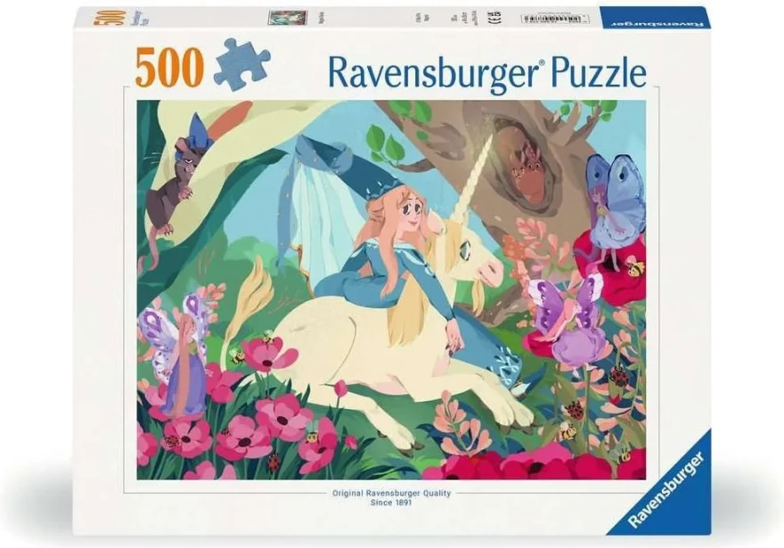 puzzle-ravensburger-500-dilku-vili-magie-241588.jpg