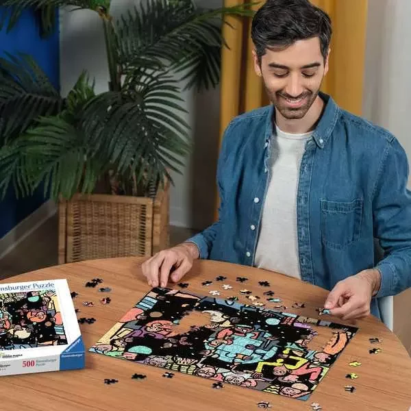 puzzle-ravensburger-500-dilku-puzzle-komunita-241600.png