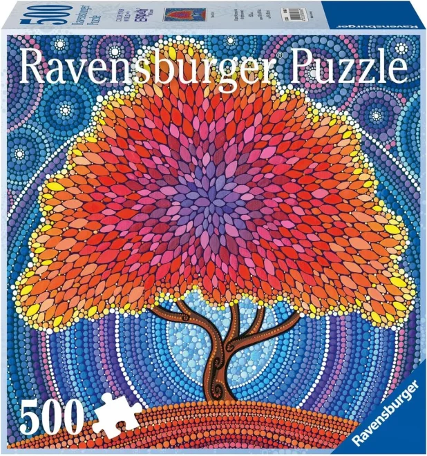 puzzle-ravensburger-500-dilku-strom-zivota-241601.jpg