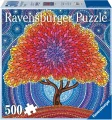puzzle-ravensburger-500-dilku-strom-zivota-241601.jpg