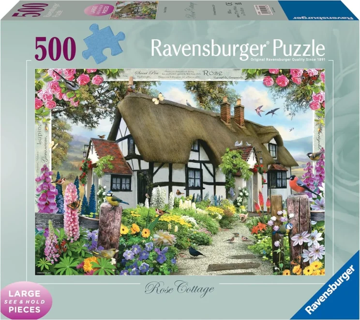 puzzle-ravensburger-500-vetsich-dilku-chalupa-u-ruzi-241687.jpg