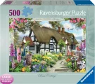 puzzle-ravensburger-500-vetsich-dilku-chalupa-u-ruzi-241687.jpg