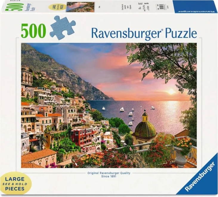 puzzle-ravensburger-500-vetsich-dilku-positano-241721.jpg