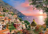 puzzle-ravensburger-500-vetsich-dilku-positano-241722.jpg