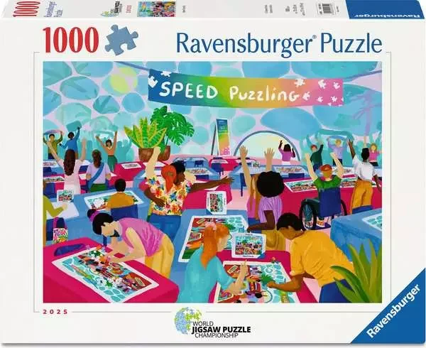 puzzle-ravensburger-1000-dilku-rychlostni-skladani-puzzle-241621.png