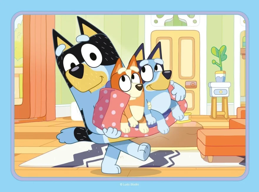 puzzle-pro-deti-ravensburger-sada-4v1-bluey-12162024-dilku-241627.jpg