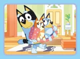 puzzle-pro-deti-ravensburger-sada-4v1-bluey-12162024-dilku-241627.jpg